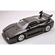 Ferrari Ferrari 288 GTO Evoluzione 1985 + Silver Wheels - 1:18 - Tecnomodel Mythos Ferrari Ferrari 288 GTO Evoluzione 1985 + Silver Wheels - 1:18 - Tecnomodel Mythos