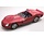 Ferrari 330 TRI-NO Roll-Bar Lower Windshield 'Press Version' 1962 - 1:18 - Tecnomodel Mythos