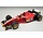 Ferrari 412T2 #27 Winner GP Canada 1995 - 1:18 - Tecnomodel Mythos