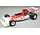 BRM P160E #16 GP Spain 1973 - 1:18 - Tecnomodel Mythos