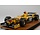 Jordan Honda 198 #10 GP Australia 1998 - 1:18 - Tecnomodel Mythos