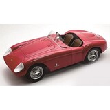 Ferrari Ferrari 500 Mondial 3.0L Spider Press Version 1956 - 1:18 - Tecnomodel Mythos Ferrari Ferrari 500 Mondial 3.0L Spider Press Version 1956 - 1:18 - Tecnomodel Mythos