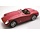 Ferrari 500 Mondial  3.0L Spider Press Version 1956 - 1:18 - Tecnomodel Mythos