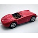 Ferrari Ferrari 500 Mondial 3.0L Spider Press Version 1956 - 1:18 - Tecnomodel Mythos Ferrari Ferrari 500 Mondial 3.0L Spider Press Version 1956 - 1:18 - Tecnomodel Mythos
