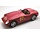 Ferrari 500 Mondial #82E 6H Torrey Pines (USA) 1956 - 1:18 - Tecnomodel Mythos