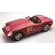 Ferrari Ferrari 500 Mondial #82E 6H Torrey Pines (USA) 1956 - 1:18 - Tecnomodel Mythos Ferrari Ferrari 500 Mondial #82E 6H Torrey Pines (USA) 1956 - 1:18 - Tecnomodel Mythos