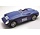 Ferrari 500 Mondial #235 Santa Barbara Road Races (USA) 1954 - 1:18 - Tecnomodel Mythos