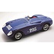 Ferrari Ferrari 500 Mondial #235 Santa Barbara Road Races (USA) 1954 - 1:18 - Tecnomodel Mythos Ferrari Ferrari 500 Mondial #235 Santa Barbara Road Races (USA) 1954 - 1:18 - Tecnomodel Mythos
