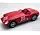 Ferrari 500 Mondial #211D 2nd Sacramento (USA) 1956 - 1:18 - Tecnomodel Mythos