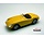 Ferrari 500 Mondial Press Version 1956 - 1:18 - Tecnomodel Mythos