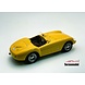 Ferrari Ferrari 500 Mondial Press Version 1956 - 1:18 - Tecnomodel Mythos Ferrari Ferrari 500 Mondial Press Version 1956 - 1:18 - Tecnomodel Mythos