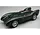 Lotus Mark IX Press Version 1955 - 1:18 - Tecnomodel Mythos