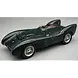 Lotus Lotus Mark IX Press Version 1955 - 1:18 - Tecnomodel Mythos Lotus Lotus Mark IX Press Version 1955 - 1:18 - Tecnomodel Mythos