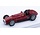 Ferrari 375 F1 1952 Indy - 1:43 - Tecnomodel Mythos