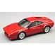Formule 1 Ferrari 308 GTB4 LM Press Version 1976 - 1:43 - Tecnomodel Mythos Formule 1 Ferrari 308 GTB4 LM Press Version 1976 - 1:43 - Tecnomodel Mythos