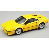 Formule 1 Ferrari 308 GTB4 LM Street Version 1976 - 1:43 - Tecnomodel Mythos Formule 1 Ferrari 308 GTB4 LM Street Version 1976 - 1:43 - Tecnomodel Mythos