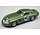 Aston Martin DP214 #46 Winner Intereuropa Cup 1963  - 1:43 - Tecnomodel Mythos