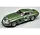 Aston Martin DP214 # 46 Winner Inter Europe Cup 1963 - 1:43 - Tecnomodel Mythos