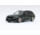 BMW 3-Series Alpina B3 Touring SW Station Wagon 2025 - 1: 18 - GT-Spirit