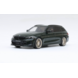 BMW BMW 3-Series Alpina B3 Touring SW Station Wagon 2025 - 1: 18 - GT-Spirit BMW BMW 3-Series Alpina B3 Touring SW Station Wagon 2025 - 1: 18 - GT-Spirit