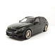 BMW BMW 3-Series Alpina B3 Touring SW Station Wagon 2025 - 1: 18 - GT-Spirit BMW BMW 3-Series Alpina B3 Touring SW Station Wagon 2025 - 1: 18 - GT-Spirit