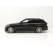 BMW BMW 3-Series Alpina B3 Touring SW Station Wagon 2025 - 1: 18 - GT-Spirit BMW BMW 3-Series Alpina B3 Touring SW Station Wagon 2025 - 1: 18 - GT-Spirit
