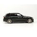 BMW BMW 3-Series Alpina B3 Touring SW Station Wagon 2025 - 1: 18 - GT-Spirit BMW BMW 3-Series Alpina B3 Touring SW Station Wagon 2025 - 1: 18 - GT-Spirit