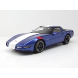 Chevrolet Chevrolet Corvette C4 Coupe 1996 - 1:18 - GT Spirit Chevrolet Chevrolet Corvette C4 Coupe 1996 - 1:18 - GT Spirit