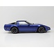 Chevrolet Chevrolet Corvette C4 Coupe 1996 - 1:18 - GT Spirit