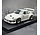Porsche 911/ 993 GT2 Evo Coupe 1995 - 1:18 - GT Spirit