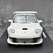 Porsche Porsche 911/ 993 GT2 Evo Coupe 1995 - 1:18 - GT Spirit Porsche Porsche 911/ 993 GT2 Evo Coupe 1995 - 1:18 - GT Spirit