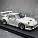 Porsche Porsche 911/ 993 GT2 Evo Coupe 1995 - 1:18 - GT Spirit Porsche Porsche 911/ 993 GT2 Evo Coupe 1995 - 1:18 - GT Spirit