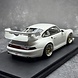 Porsche Porsche 911/ 993 GT2 Evo Coupe 1995 - 1:18 - GT Spirit Porsche Porsche 911/ 993 GT2 Evo Coupe 1995 - 1:18 - GT Spirit