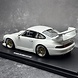 Porsche Porsche 911/ 993 GT2 Evo Coupe 1995 - 1:18 - GT Spirit Porsche Porsche 911/ 993 GT2 Evo Coupe 1995 - 1:18 - GT Spirit