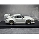 Porsche Porsche 911/ 993 GT2 Evo Coupe 1995 - 1:18 - GT Spirit Porsche Porsche 911/ 993 GT2 Evo Coupe 1995 - 1:18 - GT Spirit