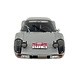 Porsche Porsche 904 GTS #150 Rallye Monte Carlo 1965 - 1:18 - Atlas
