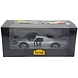 Porsche Porsche 904 GTS #150 Rallye Monte Carlo 1965 - 1:18 - Atlas