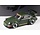 Porsche 911/ 964 RWB 'Penthouse' Coupe 2008 - 1:18 - GT Spirit