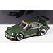 Porsche Porsche 911/ 964 RWB 'Penthouse' Coupe 2008 - 1:18 - GT Spirit Porsche Porsche 911/ 964 RWB 'Penthouse' Coupe 2008 - 1:18 - GT Spirit