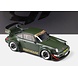 Porsche Porsche 911/ 964 RWB 'Penthouse' Coupe 2008 - 1:18 - GT Spirit Porsche Porsche 911/ 964 RWB 'Penthouse' Coupe 2008 - 1:18 - GT Spirit