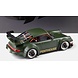 Porsche Porsche 911/ 964 RWB 'Penthouse' Coupe 2008 - 1:18 - GT Spirit Porsche Porsche 911/ 964 RWB 'Penthouse' Coupe 2008 - 1:18 - GT Spirit