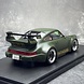 Porsche Porsche 911/ 964 RWB 'Penthouse' Coupe 2008 - 1:18 - GT Spirit Porsche Porsche 911/ 964 RWB 'Penthouse' Coupe 2008 - 1:18 - GT Spirit