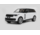 Land Rover Range Rover P530 Autobiography 2024 - 1:18 - GT Spirit
