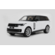 Land Rover Land Rover Range Rover P530 Autobiography 2024 - 1:18 - GT Spirit