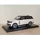 Land Rover Land Rover Range Rover P530 Autobiography 2024 - 1:18 - GT Spirit