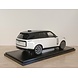 Land Rover Land Rover Range Rover P530 Autobiography 2024 - 1:18 - GT Spirit