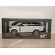 Land Rover Land Rover Range Rover P530 Autobiography 2024 - 1:18 - GT Spirit