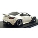 Toyota Pandem Toyota GR86 Coupe 2023 'Rocket Bunny' - 1:18 - GT Spirit Toyota Pandem Toyota GR86 Coupe 2023 'Rocket Bunny' - 1:18 - GT Spirit