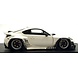 Toyota Pandem Toyota GR86 Coupe 2023 'Rocket Bunny' - 1:18 - GT Spirit Toyota Pandem Toyota GR86 Coupe 2023 'Rocket Bunny' - 1:18 - GT Spirit