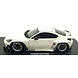 Toyota Pandem Toyota GR86 Coupe 2023 'Rocket Bunny' - 1:18 - GT Spirit Toyota Pandem Toyota GR86 Coupe 2023 'Rocket Bunny' - 1:18 - GT Spirit